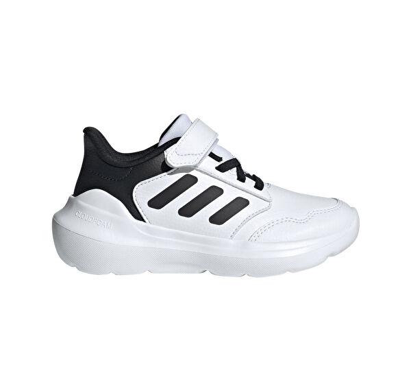 adidas Erkek Çocuk Spor Ayakkabı, Sneaker
