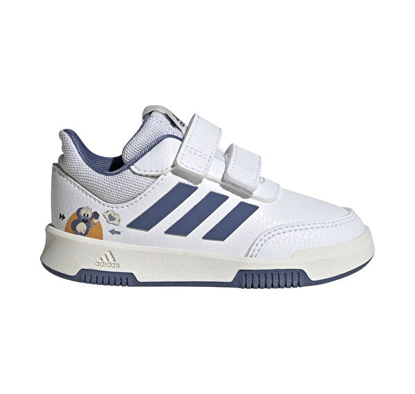 adidas Kadın Sneaker Ayakkabı