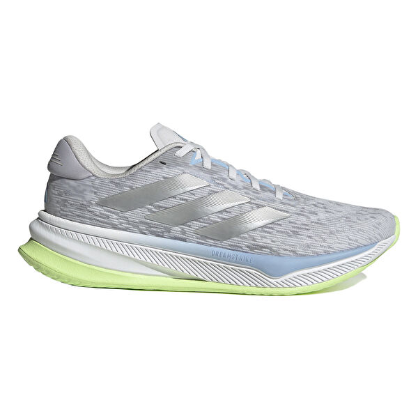 adidas Yürüyüş, Koşu Ayakkabısı