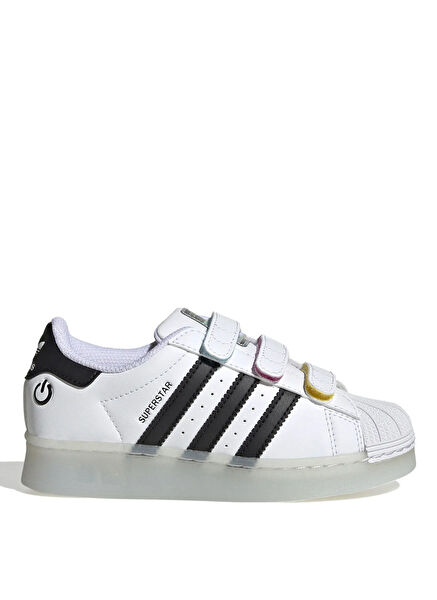 adidas Yürüyüş, Koşu Ayakkabısı