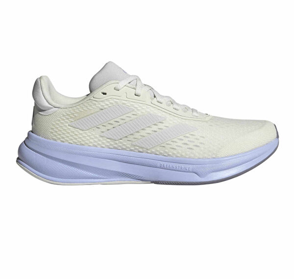 adidas Yürüyüş, Koşu Ayakkabısı