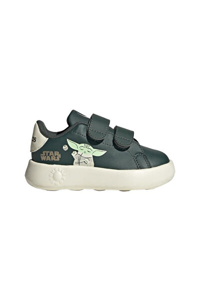 adidas Erkek Çocuk Spor Ayakkabı, Sneaker