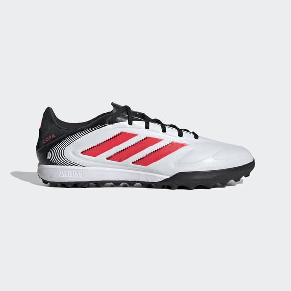 adidas Halı Saha Ayakkabıları