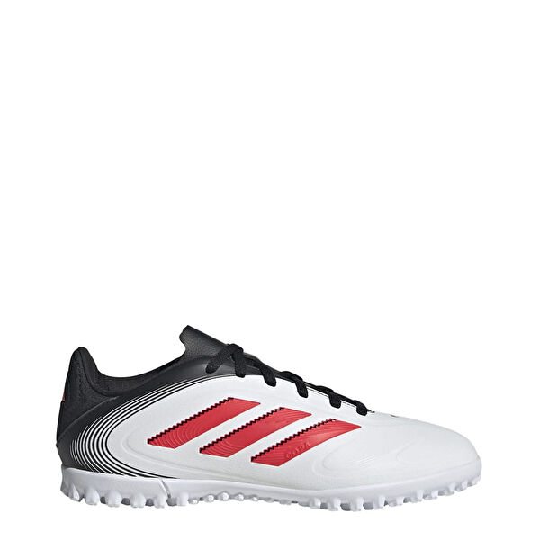 adidas Halı Saha Ayakkabıları