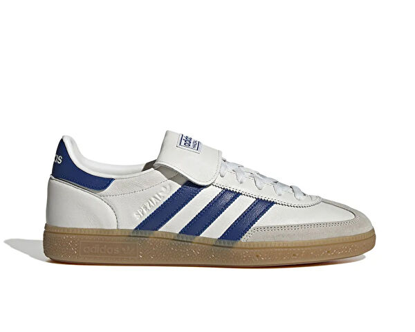 adidas Erkek Sneaker Ayakkabı