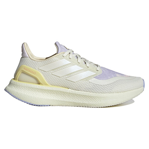 adidas Yürüyüş, Koşu Ayakkabısı