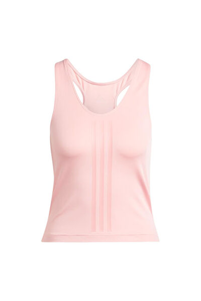 adidas Kadın Atlet, Body, Fanila