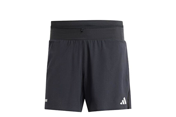 adidas Sporcu Tişört