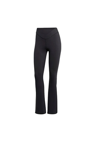 adidas Spor Eşofman Altı