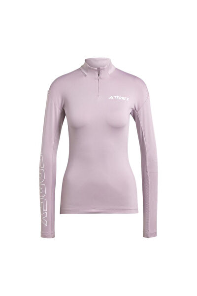 adidas Sporcu Sweatshirt