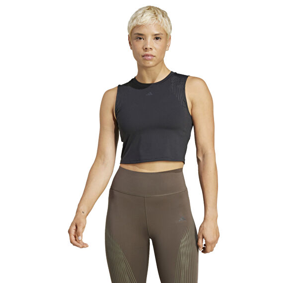 adidas Kadın Tişört