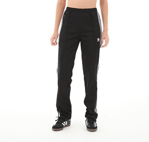 adidas Spor Eşofman Altı