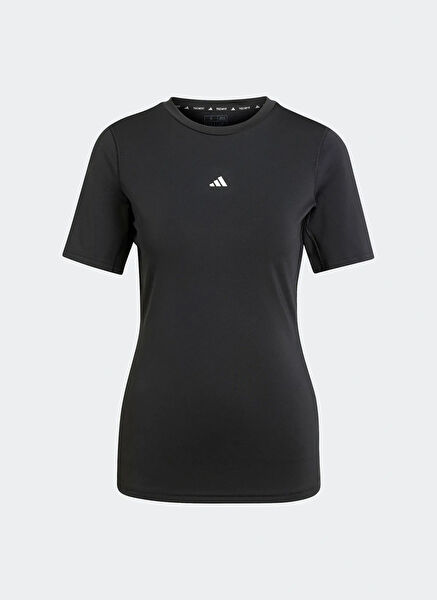 adidas Kadın Tişört