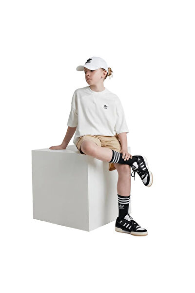 adidas Sporcu Tişört