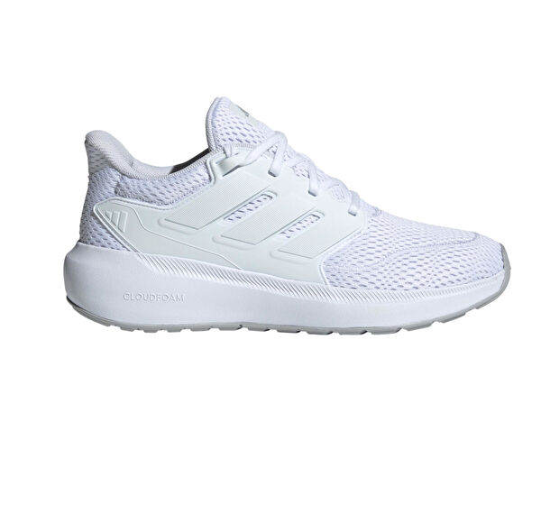 adidas Erkek Sneaker Ayakkabı