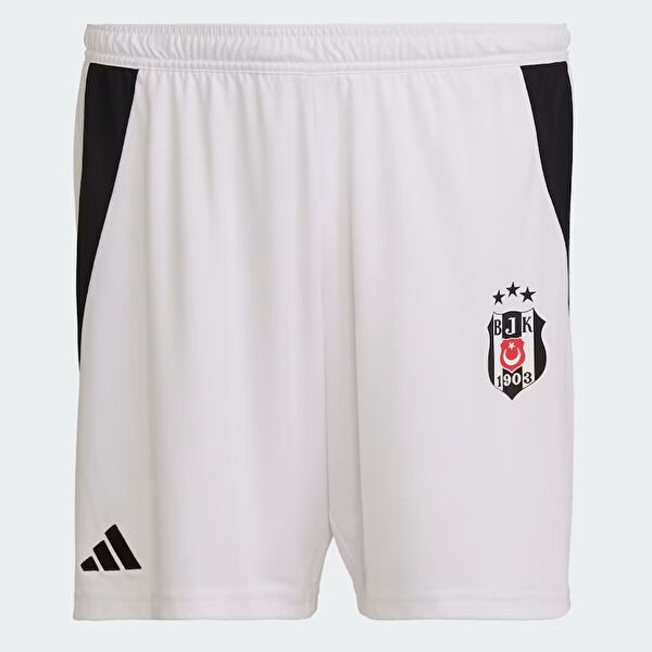 adidas Futbol Forma, Şort