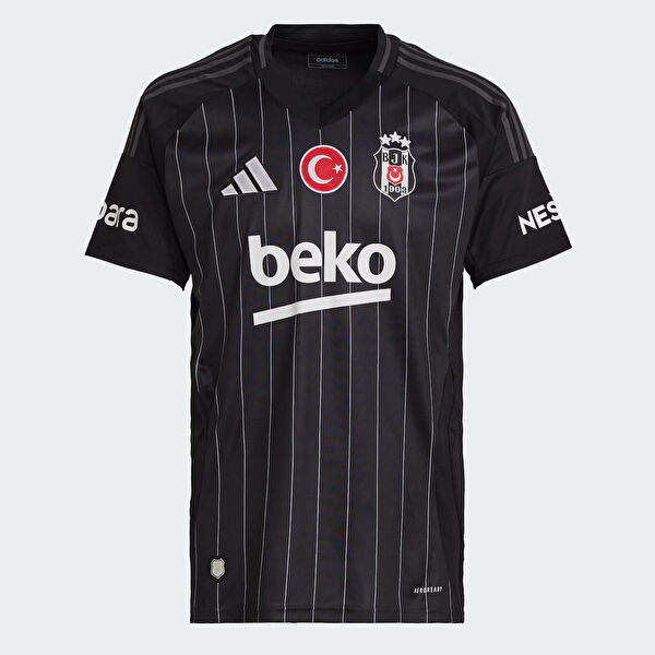adidas Futbol Forma, Şort
