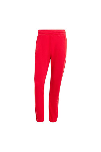 adidas Spor Eşofman Altı