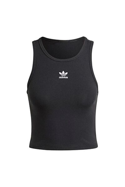 adidas Kadın Atlet, Body, Fanila
