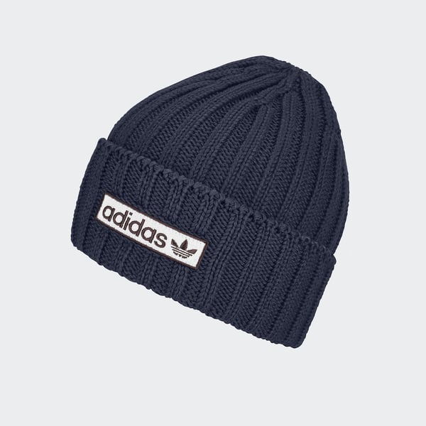 adidas Şapka, Bere, Kulaklık