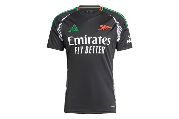 adidas Futbol Forma, Şort