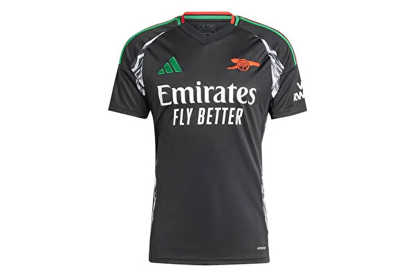 adidas Futbol Forma, Şort