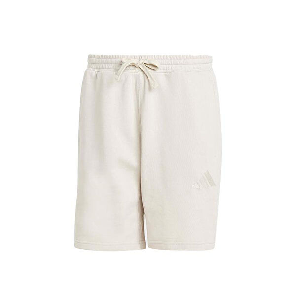 adidas Erkek Şort, Bermuda, Kapri
