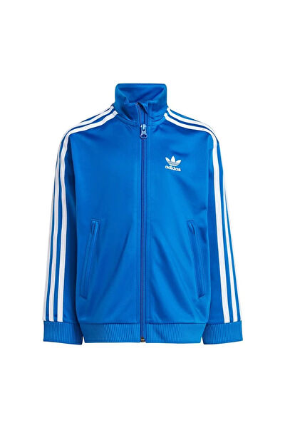 adidas Spor Eşofman Takımı