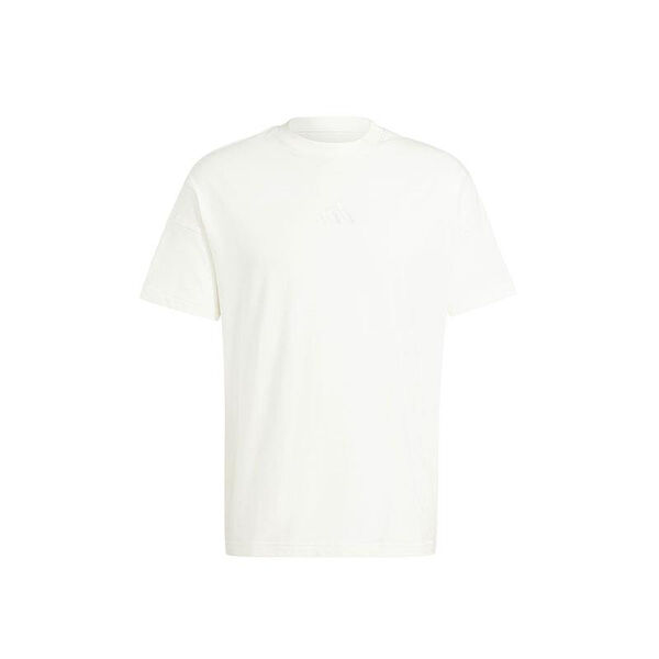 adidas Sporcu Tişört