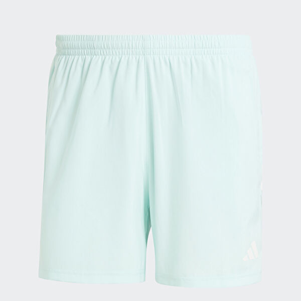 adidas Kadın Şort, Bermuda, Kapri