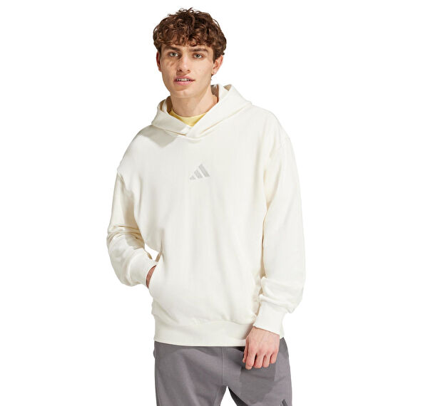 adidas Sporcu Sweatshirt