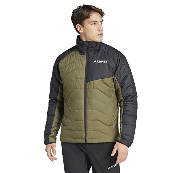 adidas Sporcu Sweatshirt