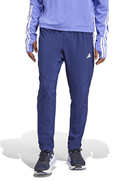 adidas Spor Eşofman Altı