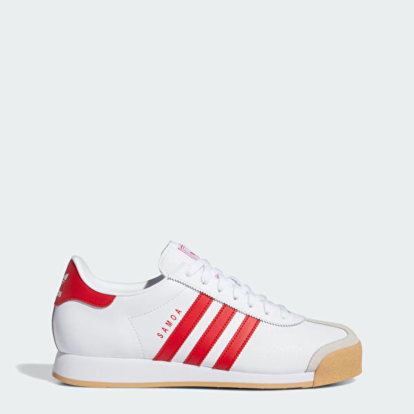 adidas Erkek Espadril Ayakkabı