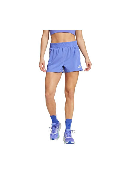 adidas Kadın Şort, Bermuda, Kapri