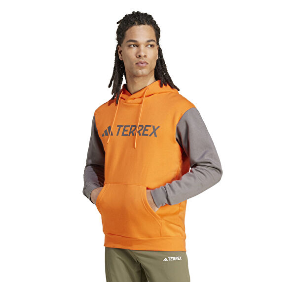 adidas Sporcu Sweatshirt