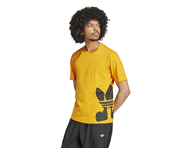 adidas Sporcu Tişört