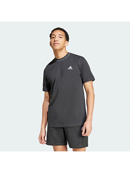 adidas Sporcu Tişört