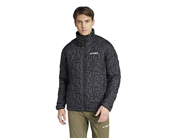 adidas Outdoor Mont, Ceket, Yelek