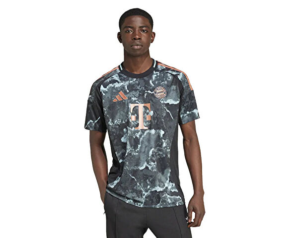 adidas Futbol Forma, Şort