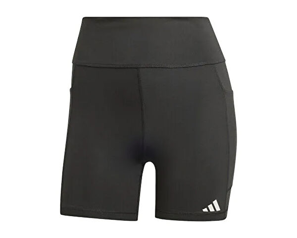 adidas Sporcu Taytı