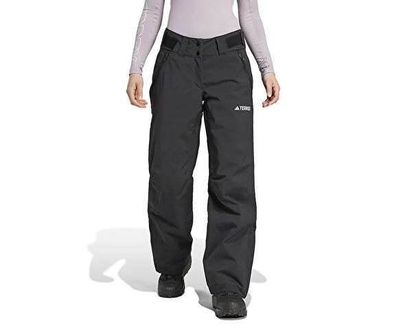 adidas Kayak, Snowboard Pantolonu