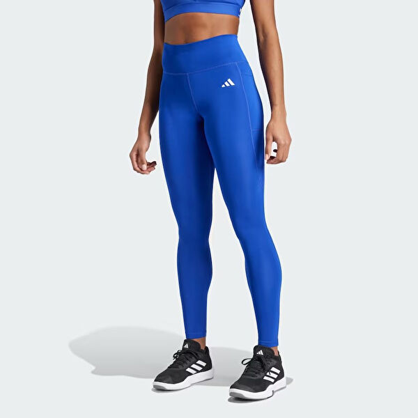 adidas Sporcu Taytı