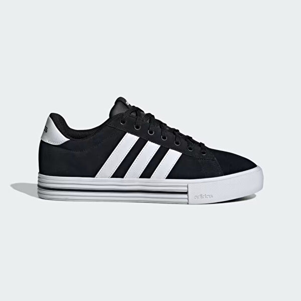 adidas Erkek Sneaker Ayakkabı