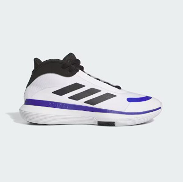 adidas Basketbol Ayakkabıları