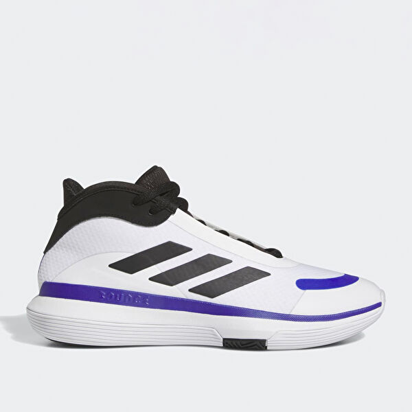 adidas Basketbol Ayakkabıları