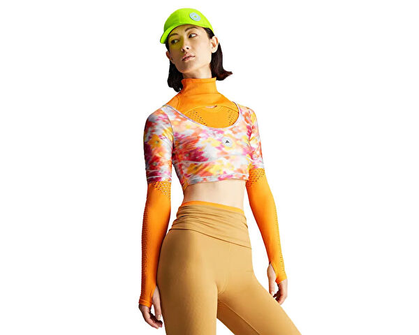 adidas Kadın Tişört