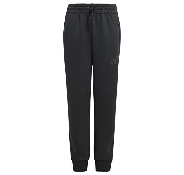 adidas Spor Eşofman Altı