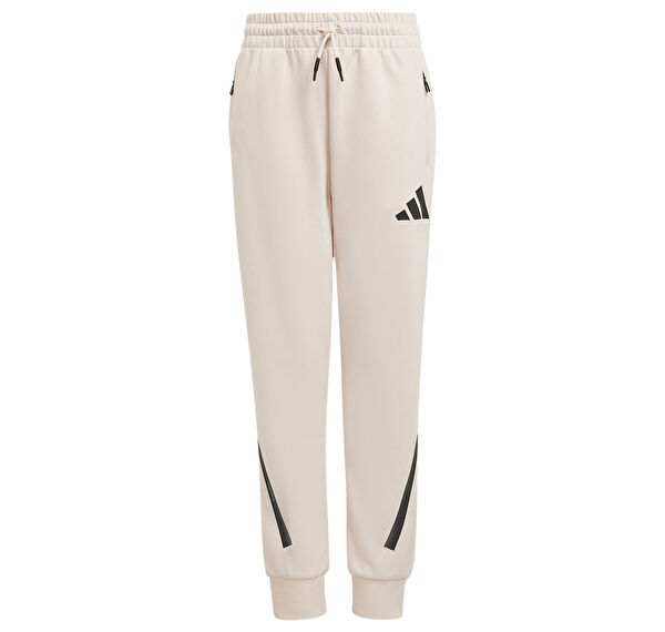 adidas Kız Çocuk Eşofman