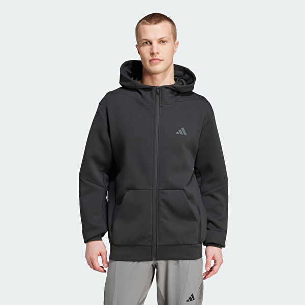 adidas Sporcu Sweatshirt